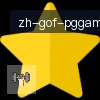 PG电子 logo