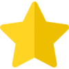 PG电子 logo