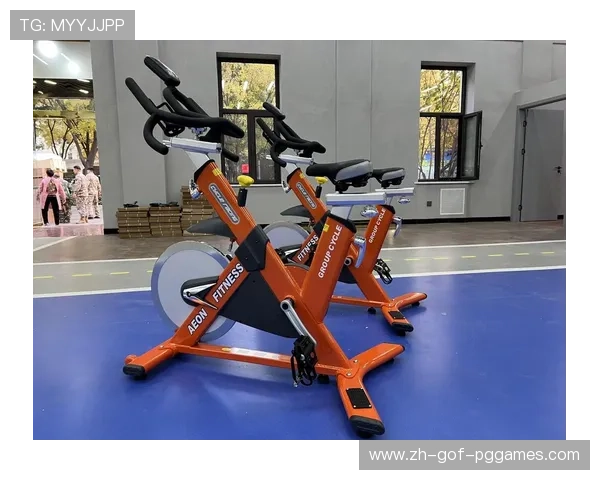 简单健身器材:推荐操作简单且效果显著的健身器材