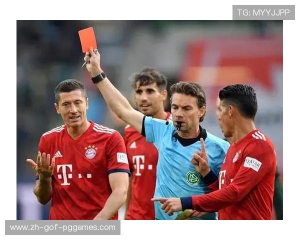 足球红牌罚下对球队战术调整和比赛走势的影响