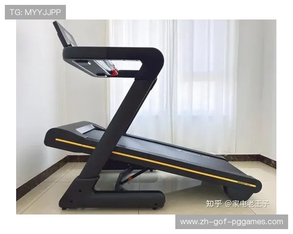 运动健身器材选择指南:如何根据需求挑选适合的器材