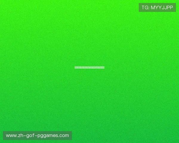 魔都运动科技展:全民健身时代的产品革新展