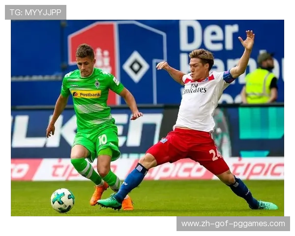 足球比赛中的持球节奏与战术执行力强化