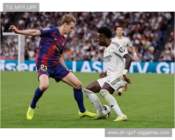 西甲联赛巴萨第六轮比赛回顾与分析