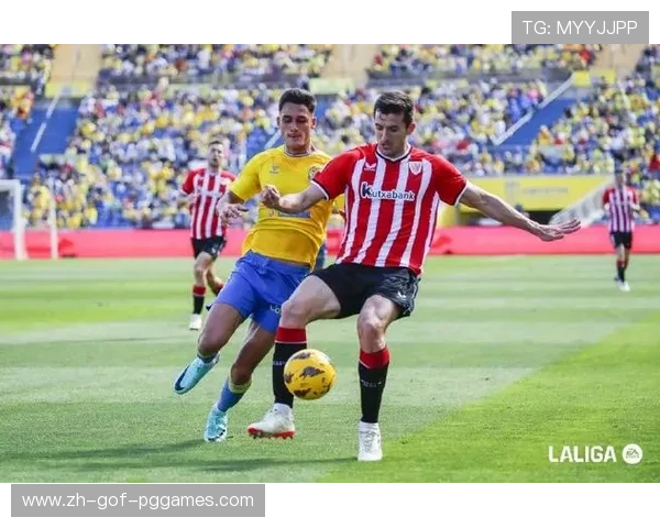 西甲联赛第二十八轮赛事盘点