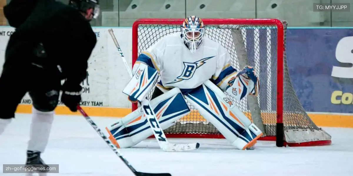 装备你的热爱,每一步都闪耀!🎯